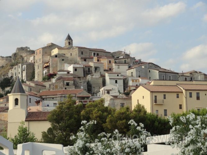 wlochy san domenico club5